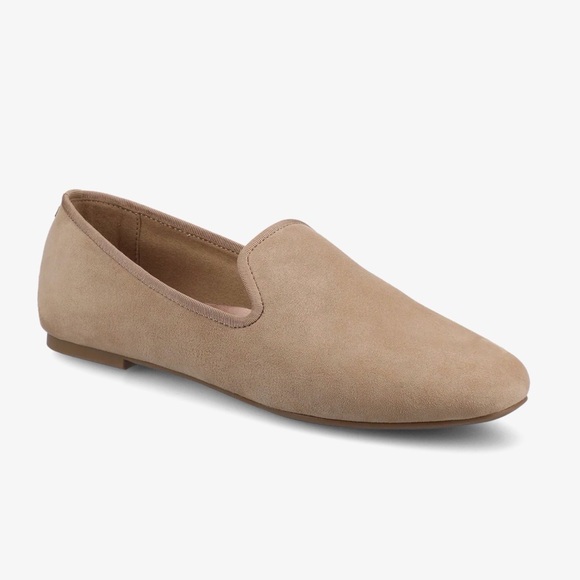 Birdies Shoes - Birdies The Starling Suede